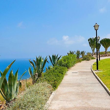 Lighthouse View II Villa Santa Pola Dış mekan fotoğraf