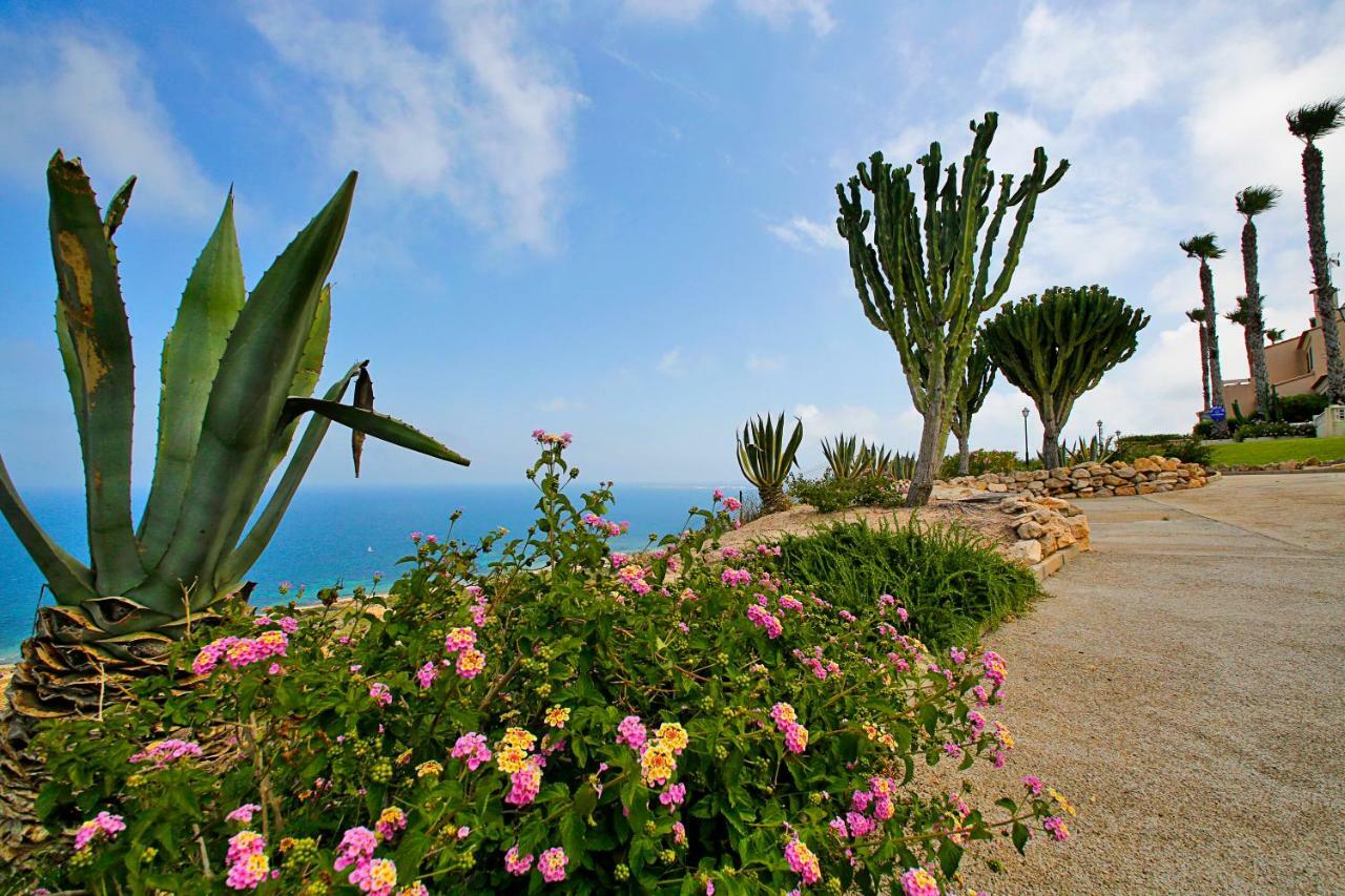 Lighthouse View II Villa Santa Pola Dış mekan fotoğraf